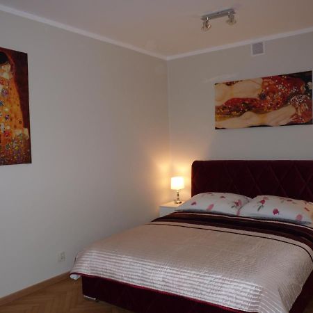 Apartament 622 #N/A Exterior photo