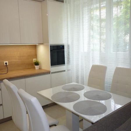 Apartament 622 #N/A Exterior photo