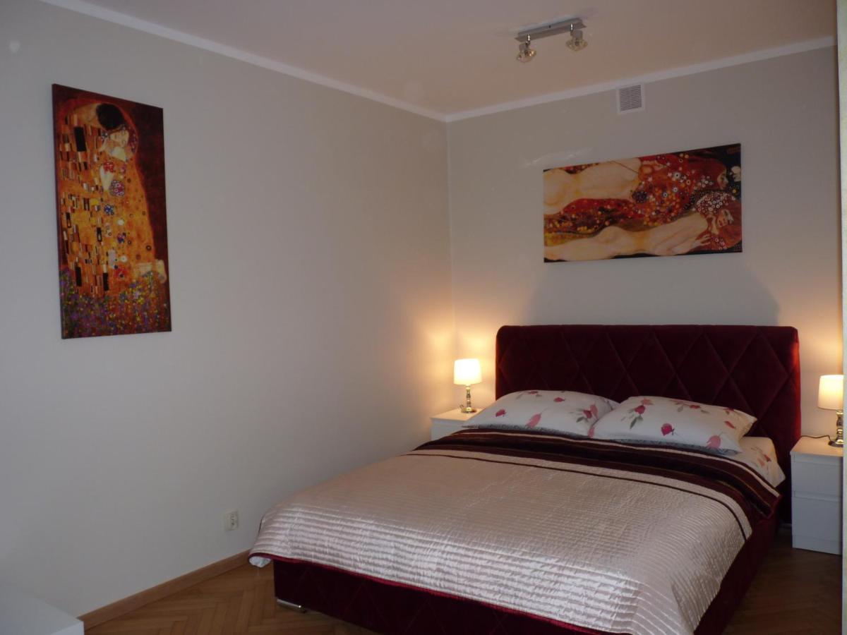 Apartament 622 #N/A Exterior photo