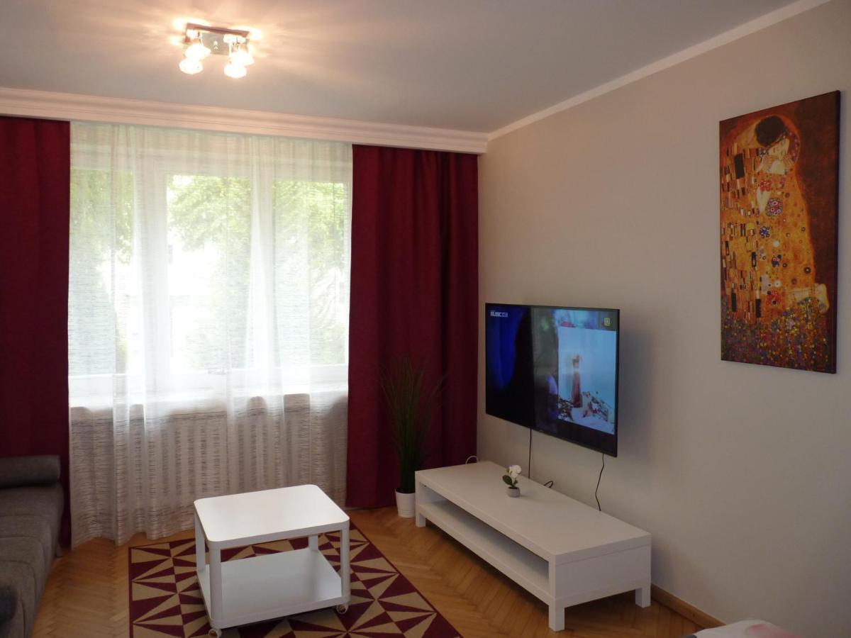 Apartament 622 #N/A Exterior photo