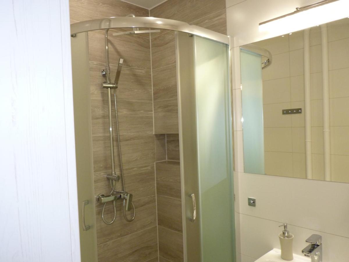 Apartament 622 #N/A Exterior photo