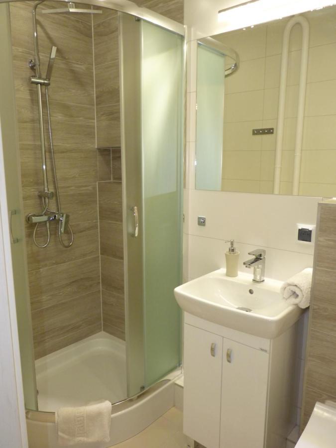 Apartament 622 #N/A Exterior photo
