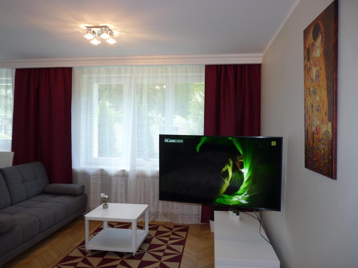 Apartament 622 #N/A Exterior photo