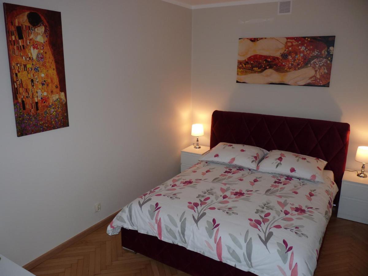 Apartament 622 #N/A Exterior photo